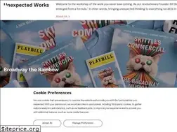 Sites similar to ddbnorthamerica.com