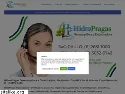 Sites similar to ddbonsai.com.br