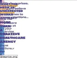 Sites similar to ddbremedy.co.uk