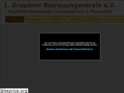 Sites similar to ddbtv.de