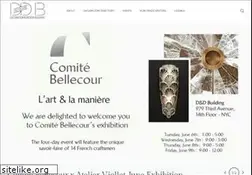 Sites similar to ddbuilding.com