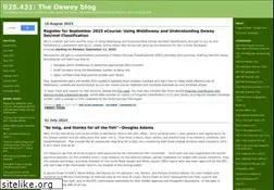 Sites similar to ddc.typepad.com