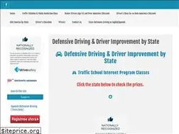 Sites similar to ddc101.com