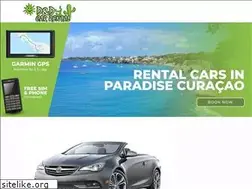 Sites similar to ddcarrental.com