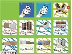 Sites similar to ddcarton.com