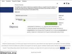 Sites similar to ddcconsulting.com