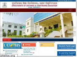 Sites similar to ddceutkal.org