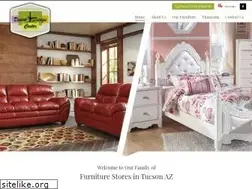 Sites similar to ddcfurniture.com