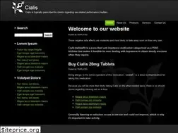 Sites similar to ddcialis.online