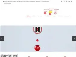 Sites similar to ddclabs.in