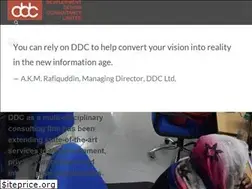 Sites similar to ddclbd.com
