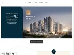 Sites similar to ddclcruthefirst.imweb.me