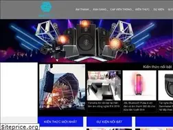 Sites similar to ddcn.vn