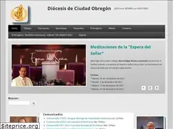 Sites similar to ddcob.org
