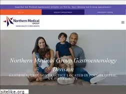 Sites similar to ddcofhv.com
