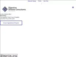 Sites similar to ddcorlando.com