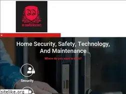 Sites similar to ddcountermeasures.com
