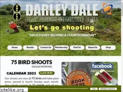 Sites similar to ddcpsc.org.uk