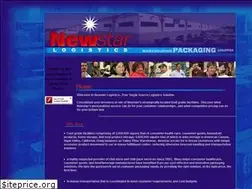 Sites similar to ddcshipping.com