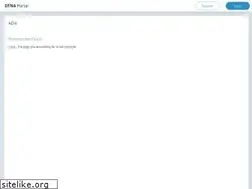 Sites similar to ddcsn.com