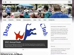Sites similar to ddcsv.info