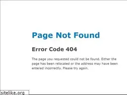 Sites similar to ddctax.com