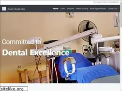 Sites similar to ddctvm.com