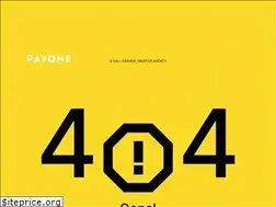 Sites similar to ddcworks.com