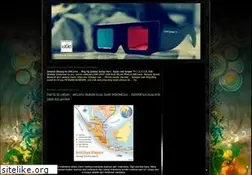 Sites similar to ddczone.blogspot.com