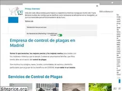 Sites similar to ddd-codexa.com