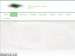 Sites similar to ddd-guard.bg