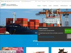 Sites similar to ddd-koper.si