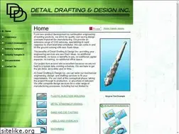 Sites similar to ddd-services.com