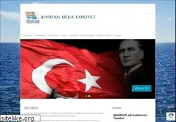 Sites similar to ddd.org.tr