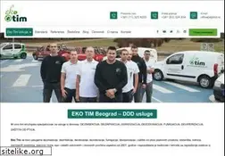 Sites similar to ddd.rs