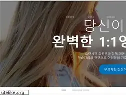 Sites similar to ddd05.co.kr