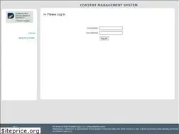 Sites similar to dddadmin.org