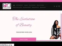 Sites similar to dddaughters.com