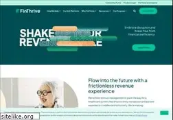 Sites similar to dddcorp.com