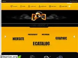 Sites similar to dddd.ir