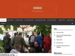 Sites similar to dddd.mettre.de