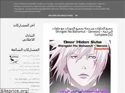 Sites similar to ddddf45s.blogspot.com