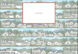 Sites similar to dddesignconcepts.com