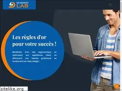 Sites similar to dddesignlab.com