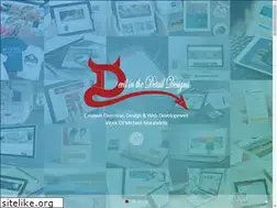 Sites similar to dddesigns.biz