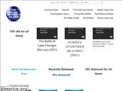 Sites similar to dddhouse.hk