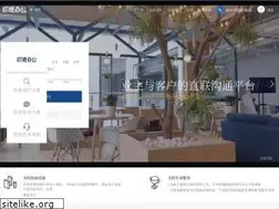 Sites similar to dddingwork.com