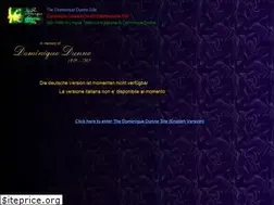 Sites similar to dddis.de