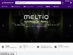 Sites similar to dddjapan.com