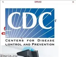 Sites similar to dddmag.com